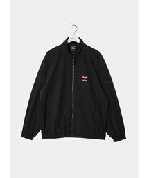 APPLEBUM | Physical Training Jacket(ブルゾン)