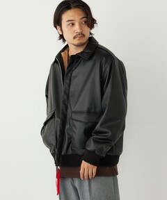 セール】NUMBER (N)INE DENIM(ナンバーナインデニム)ストレッチ