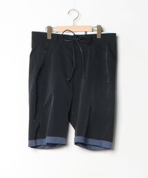 ブランド古着】KAZUYUKI KUMAGAI ATTACHMENT（カズユキクマガイ