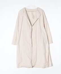 ブランド古着】MADEMOISELLE ROPE