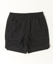 BEAMS GOLF | OR.ステッチRELAX.SHT(その他パンツ)