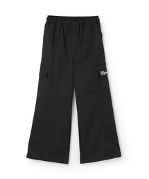 NARUMIYA ONLINE｜ナルミヤ オンラインのパンツ通販 - ZOZOTOWN