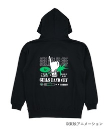 ZOZOSPOT｜ゾゾスポットの通販 - ZOZOTOWN