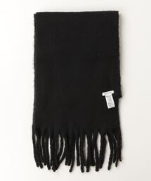 FREAK'S STORE（フリークスストア）の「ボリュームマフラー（マフラー）」