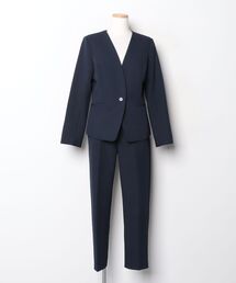 ブランド古着】レディースのスーツセット古着通販 - ZOZOUSED