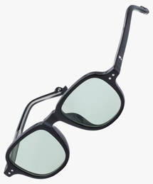 RECLOW（リクロー）の「RC CHOUCHOU SUNGLASS GREEN（サングラス・メンズ）」