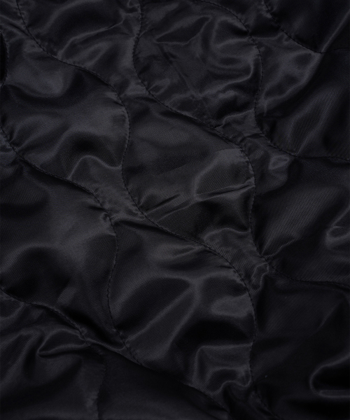 SAINTPAIN(セイントペイン)の「SP ハンヤ スーベニアジャケット ブラック(スタジャン・レディース・その他・MEDIUM/LARGE)」の7枚目の写真