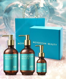 セール】レディースのボディケアキット/ギフトセットファッション通販