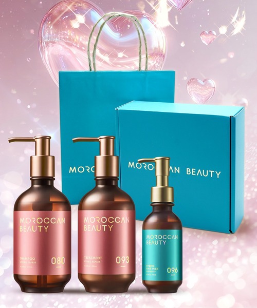 Healthy Beauty 3種セット Amazon.com : Cortex Beauty | Keratin Hydrating Shampoo