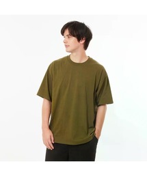 GOAT（ゴート）の「GOAT / SHORT SLEEVE TEE 7oz（Tシャツ/カットソー）」