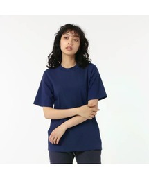 GOAT（ゴート）の「GOAT / SHORT SLEEVE TEE 7oz（Tシャツ/カットソー）」
