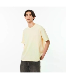GOAT（ゴート）の「GOAT / SHORT SLEEVE TEE 7oz（Tシャツ/カットソー）」