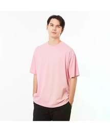 GOAT（ゴート）の「GOAT / SHORT SLEEVE TEE 7oz（Tシャツ/カットソー）」