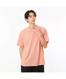 GOAT（ゴート）の「GOAT / SHORT SLEEVE TEE 7oz（Tシャツ/カットソー）」