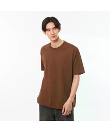 GOAT（ゴート）の「GOAT / SHORT SLEEVE TEE 7oz（Tシャツ/カットソー）」