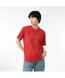GOAT（ゴート）の「GOAT / SHORT SLEEVE TEE 7oz（Tシャツ/カットソー）」