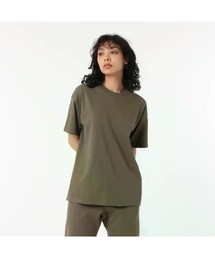 GOAT（ゴート）の「GOAT / SHORT SLEEVE TEE 7oz（Tシャツ/カットソー）」