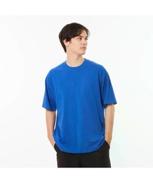 GOAT（ゴート）の「GOAT / SHORT SLEEVE TEE 7oz（Tシャツ/カットソー）」