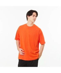 Beyond Basics（ビヨンド ベーシックス）の「GOAT / SHORT SLEEVE TEE 7oz（Tシャツ/カットソー）」