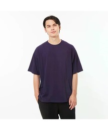 GOAT（ゴート）の「GOAT / SHORT SLEEVE TEE 7oz（Tシャツ/カットソー）」