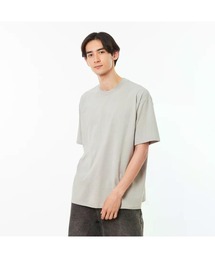 GOAT（ゴート）の「GOAT / SHORT SLEEVE TEE 7oz（Tシャツ/カットソー）」