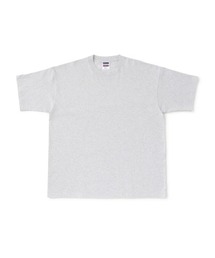 GOAT（ゴート）の「GOAT / SHORT SLEEVE TEE 7oz（Tシャツ/カットソー）」