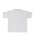 GOAT�i�S�[�g�j�́uGOAT / SHORT SLEEVE TEE 7oz�iT�V���c/�J�b�g�\�[�j�v�b�w�U�[�O���[