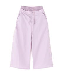 AULA AILA | AULA AILA（アウラ アイラ）別注 WIDEPANTS(その他パンツ)