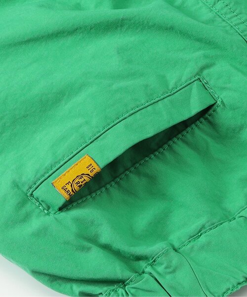 F.O.KIDS（エフオーキッズ）の「カラーカーゴパンツ_ジュニア対応（カーゴパンツ・キッズ・パープル/サックスブルー/ブラック/オレンジ/グリーン・110/100/90/140/130/120/80）」の17枚目の写真