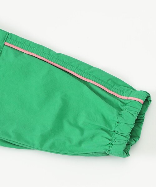 F.O.KIDS（エフオーキッズ）の「カラーカーゴパンツ_ジュニア対応（カーゴパンツ・キッズ・パープル/サックスブルー/ブラック/オレンジ/グリーン・110/100/90/140/130/120/80）」の20枚目の写真