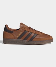 adidas | ハンドボール スペツィアル / Handball Spezial / アディダスオリジナルス adidas Originals(スニーカー)