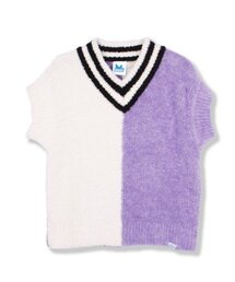 snuzy（スナジー）の「Best Jasmine（ベスト）」