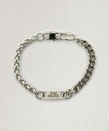 RESTORE（リストア）の「THE GRACE HALF CHAIN BRACELET（ブレスレット）」