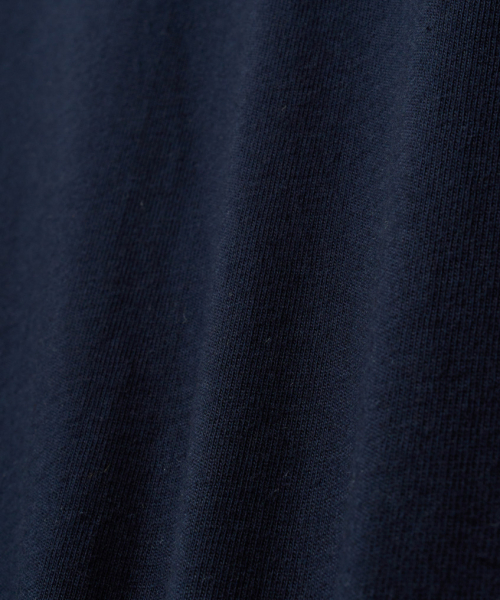 STENDS（ステンズ）の「[M~4XL] ヘビーロングスリーブTシャツ_ネイビー（Tシャツ/カットソー・メンズ・その他・MEDIUM/XXXX-LARGE/LARGE/X-LARGE/XX-LARGE/XXX-LARGE）」の15枚目の写真