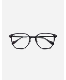 MARCH EYEWEAR（マーチアイウェア）の「Lukas C2（メガネ）」