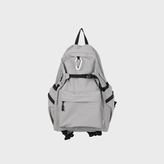 C.E / シーイー】 cavempt RIP STOP ACTION WAIST BAG CES27G1 1