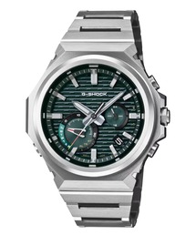 G-SHOCK｜ジーショックの腕時計（シルバー/銀色系）通販 - ZOZOTOWN