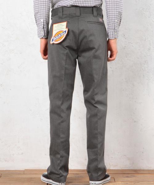 green label relaxing（グリーンレーベルリラクシング）の「BC