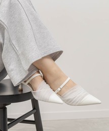 RANDA(�����_)�̃V�A�[�M���U�[�~���[���p���v�X(�p���v�X)