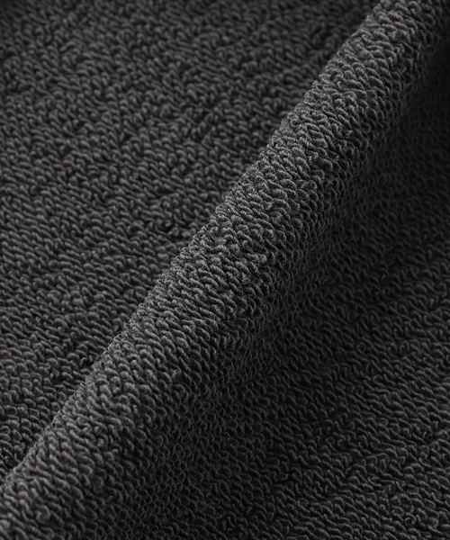 EDIFICE（エディフィス）の「INSONNIA PROJECTS（インソニア プロジェクツ）POWER CORRUPTION & LIE（スウェット・メンズ・ホワイト/ブラック・1/2）」の7枚目の写真