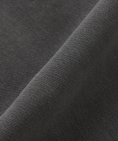 EDIFICE（エディフィス）の「INSONNIA PROJECTS（インソニア プロジェクツ）POWER CORRUPTION & LIE（スウェット・メンズ・ホワイト/ブラック・1/2）」の8枚目の写真