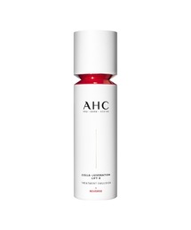 AHC（エイエーチシー）の「コラジュビネーションリフト4トリートメントエマルジョン 100ml（乳液）」