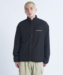 DC SHOES（ディーシーシューズ）の「ブルゾン（ブルゾン）」