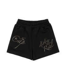 THECOLDESTMOMENT｜ザコールデストモーメントのその他パンツ（ショート