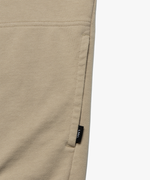 LMCの「WASHED OG APPLIQUE ZIP UP HOODIE beige(パーカー・メンズ・その他・S/M/L/XL)」の8枚目の写真