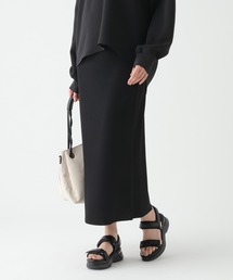 Elura | サラサラタッチナロースカート/643263(スカート)