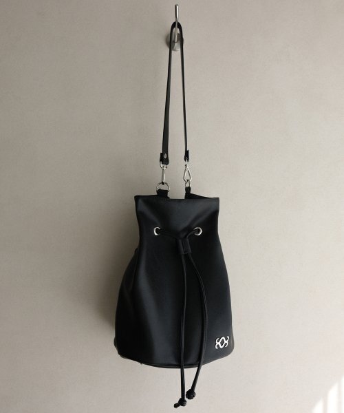 SIWEOL107｜シウォル107のショルダーバッグ通販 - ZOZOTOWN