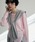 Trish�i�g���b�V���j�́u���|�����u�X�g�[���i�X�g�[��/�V���[���j�v�b�O���[