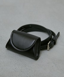 AIC.(�G�[�A�C�V�[)�̃E�G�X�g�|�[�`�x���g(�x���g)