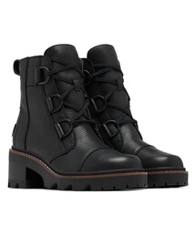 SOREL（ソレル）の「ブーツ（ブーツ）」